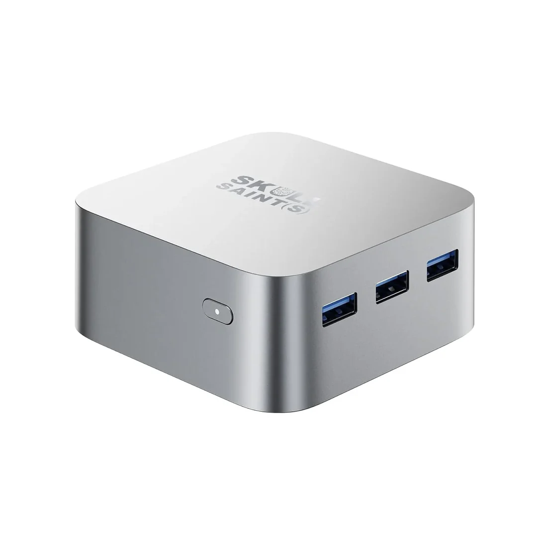 Mini PC